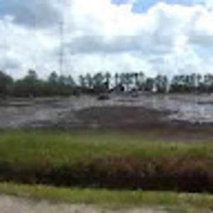 Meet your Posher, Tim